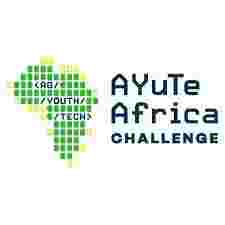 AYuTe Africa Challenge